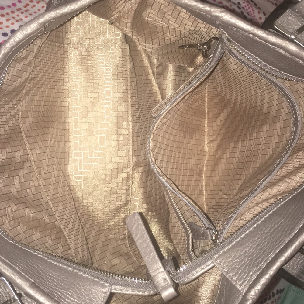 Handbag - Picture 4 of 4